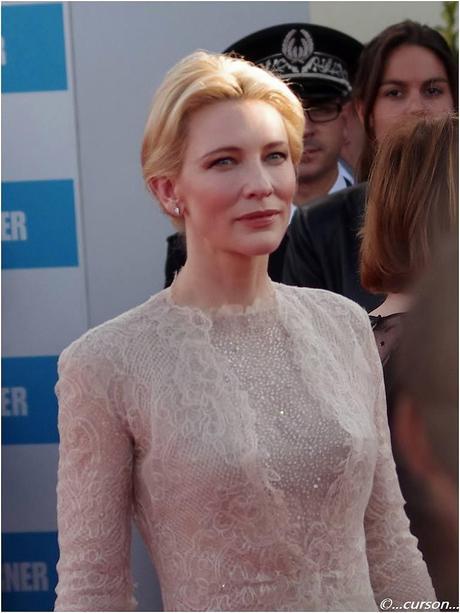 Cate Blanchett cte blanchett1.jpg