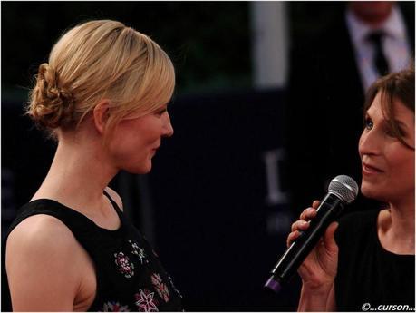 Cate Blanchett cate blanchett2.jpg