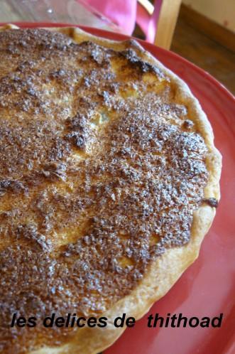 tarte antillaise P1190277.JPG