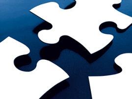 Nouvelle France industrielle: Pour en finir avec le Made-in-Ailleurs… #34Plans