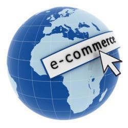 e commerce e commerce 250x250 #Ecommerce : quelle plateforme choisir ?