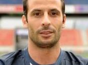 Mercato-Giuly l’OL besoin d’un coup main…