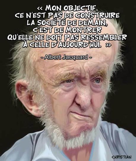 (c) Christian Larivière