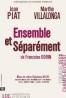 ensemble et separement