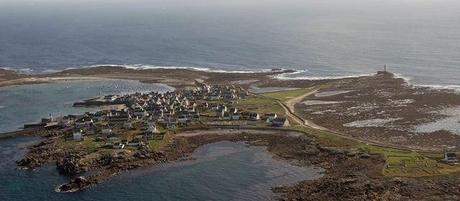 Une justice toujours plus ordinaire ile de sein