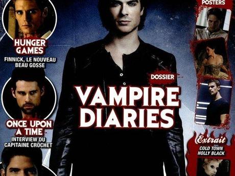 Cliquez dessus pour visionner en HQ