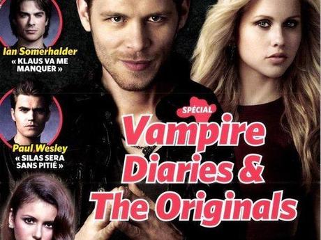 Cliquez dessus pour visionner en HQ