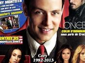 Sélection Septembre 2013