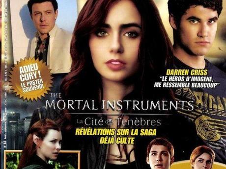 Cliquez dessus pour visionner en HQ