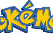 Game Freak tease annonce surprise Pokemon demain