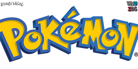 Game Freak tease une annonce surprise sur Pokemon demain !