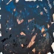 Exposition « Civilization 17k2k » Laurent Martinez & Jean-Pierre Choulet à la Galerie Aude Guirauden Exposition « Civilization 17k2k » Laurent Martinez & Jean-Pierre Choulet à la Galerie Aude Guirauden