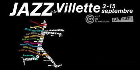 Des voix à suivre et à écouter à Jazz à la Villette