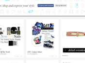 Polyvore comment marche