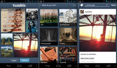 Tumblr-app-for-Android-gets-revamped-1-580x340