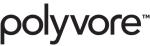 polyvore-logo