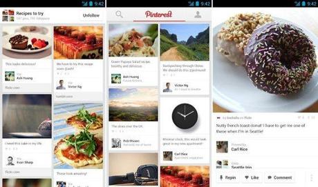 pinterest-android2