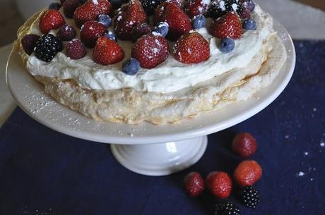 Remercier,profiter,se régaler