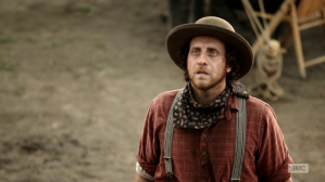 vlcsnap-2013-09-15-17h09m58s138