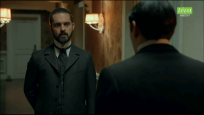 vlcsnap-2013-09-08-18h46m00s244