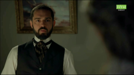 vlcsnap-2013-09-08-18h12m16s225