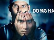 Critiques Séries Harm. Saison BILAN.