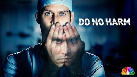 Do-No-Harm-NBC-season-1-poster.jpg