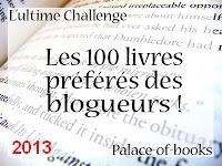 L'ultime Challenge chez Palace Crouton