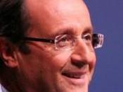 François Hollande Interview dimanche septembre