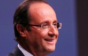 hollande interview jt de 20h tf1