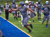 Match Ramassis notes bonnes moins nouvelles