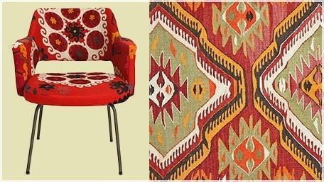 ethnic-retro-6913-9443-m ethnic-retro-6913-9443-m