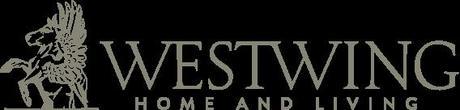 westwing-logo2x westwing-logo2x