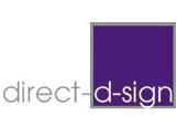 Direct d-sign