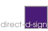 Direct d-sign Direct d-sign