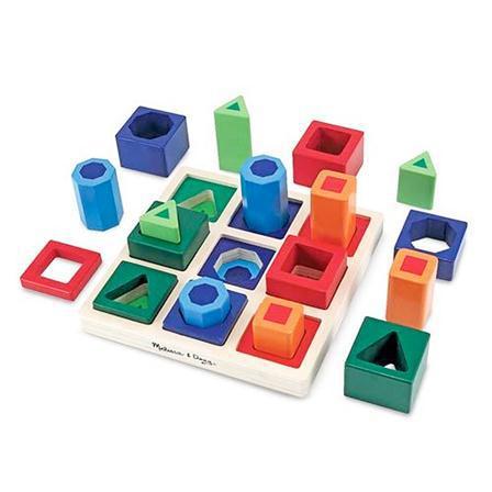 mel10582_1 mel10582_1