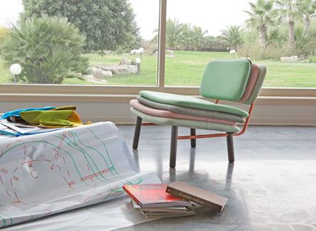 Cool republic Cool republic