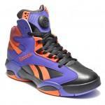 reebok-classic-shaq-attack-big-shaqtus-08