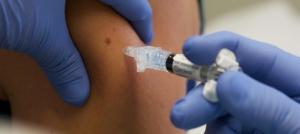 MERS-CoV: Une souche mutante pour un vaccin encore expérimental – mBio