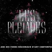 Les Pléiades – 30 ans des Frac, exposition collective aux Abattoirs | Toulouse