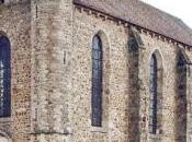 Echecs Elancourt Grand Prix Paris