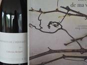 Dans vigne, tout bon!