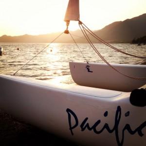 img_3632-300x300 turquie