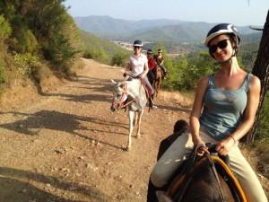 img_3678-300x225 équitation dans Voyages ailleurs