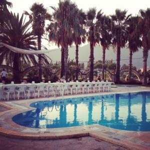 img_3633-300x300 voyage