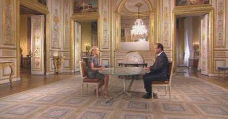 francois-hollande1