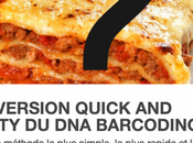 Connaissez-vous Thomas Landrain from Issy-les-Moulineaux Paillasse Yourself" biologique s'installe France, "wetware" arrive