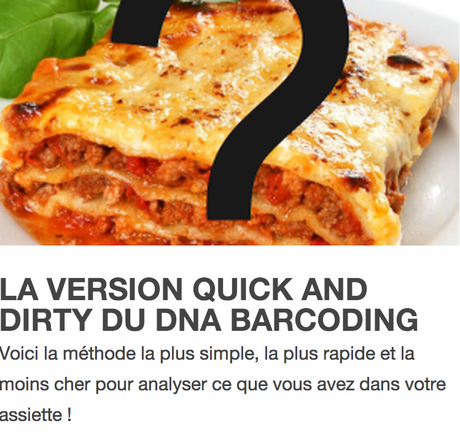 Capture d’écran 2013-09-15 à 17.56.04