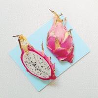 Les Photos du Dimanche #81