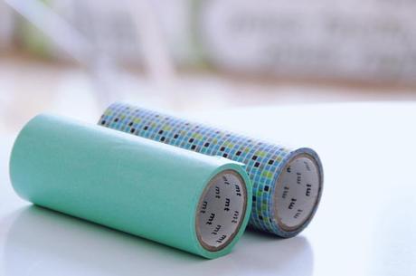 Les Photos du Dimanche #81